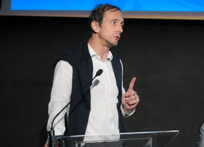 Autonomia, Fedriga “Strada ancora lunga ma da Governo primo passo importantissimo” Autonomia, Fedriga “Strada ancora lunga ma da Governo primo passo importantissimo”