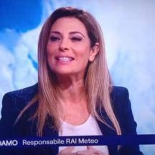 Claudia Adamo, l'oncologo: &quot;Lutto che colpisce ma la mortalità tra i giovani si è ridotta di oltre il 20% in 15 anni&quot;