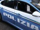 Armi e munizioni nel b&amp;b in centro, arrestati due turchi a Viterbo