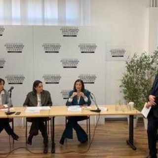 Tumore endometrio, Aifa approva immunoterapia con chemio in tutte le pazienti