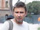 Di Battista “Sto meglio e finalmente sono a casa” Di Battista “Sto meglio e finalmente sono a casa”