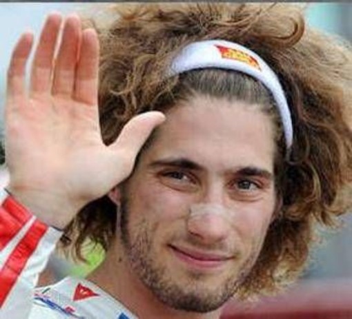 15 anni senza Marco Simoncelli: il Sic vive ancora nel cuore dei tifosi