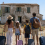 Vacanze e truffe online, 7 consigli per evitarle: come tutelarsi