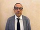 Encefalopatia epatica, EpaC: "Serve più informazione per superare stigma e isolamento" Encefalopatia epatica, EpaC: "Serve più informazione per superare stigma e isolamento"
