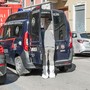 San Stino di Livenza, 17enne uccide a coltellate la zia e getta il corpo nel fiume San Stino di Livenza, 17enne uccide a coltellate la zia e getta il corpo nel fiume