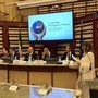 'Proteggere il futuro' libro di Luca Dal Fabbro, guida per governare il cambiamento
