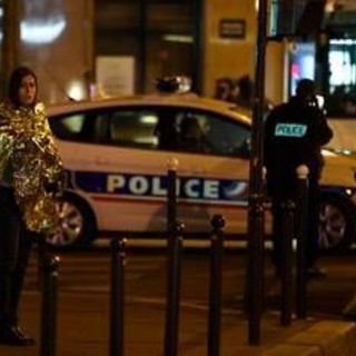 Vidino: &quot;Isis oggi? Acefalo e meno forte minaccia ancora Europa&quot;