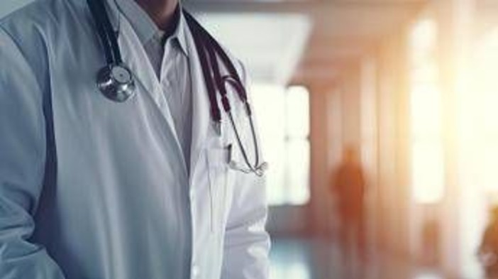 Malattie infiammatorie croniche intestinali, l'importanza di una diagnosi tempestiva Malattie infiammatorie croniche intestinali, l'importanza di una diagnosi tempestiva