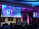 Al via il Retail Summit 2025, AI e internazionalizzazione al centro