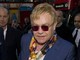 Elton John: &quot;Ozzy Osbourne tra gli dei del rock, mi mancherà&quot;