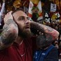 De Rossi al Genoa, per la prima volta contro la 'sua' Roma: l'appuntamento del 29 dicembre De Rossi al Genoa, per la prima volta contro la 'sua' Roma: l'appuntamento del 29 dicembre
