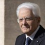 Giornata dell'alimentazione, Mattarella: &quot;Paradossali fame e carestie ora che abbiamo più conoscenze&quot;