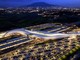 Webuild: Ebitda in crescita del 14% e ricavi ai livelli record del 2025 in 1*sem, opa da 295 mln su Trevi