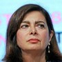 Boldrini: "Il mio nome accostato in modo subdolo all'arresto di Hannoun" Boldrini: "Il mio nome accostato in modo subdolo all'arresto di Hannoun"