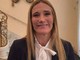 Levorato (Fidal Nazionale): "Sport forma le persone, è scuola di vita" Levorato (Fidal Nazionale): "Sport forma le persone, è scuola di vita"