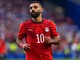 Mondiali, oggi Australia-Egitto ai sedicesimi: orario, probabili formazioni e dove vederla Mondiali, oggi Australia-Egitto ai sedicesimi: orario, probabili formazioni e dove vederla