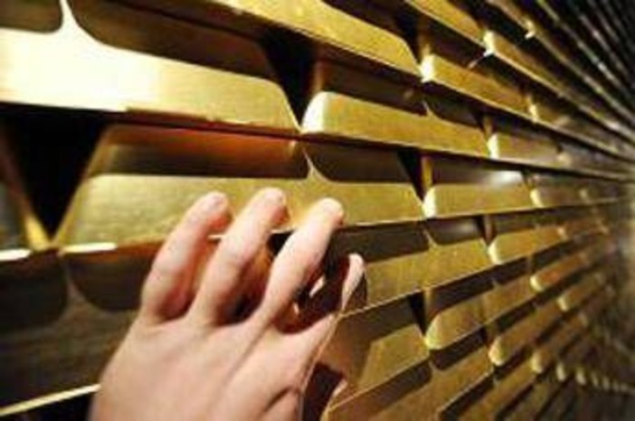 Manovra, l'oro di Bankitalia allo Stato? A cosa servono e perché esistono le riserve Manovra, l'oro di Bankitalia allo Stato? A cosa servono e perché esistono le riserve