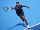 Agli Us Open Sonego out al quinto set con Schoolkate, ok Zverev