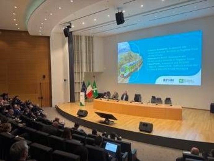 Trasporti, Salvatore Deidda: &quot;Tpl non può essere gratuito&quot;