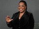 Oprah Winfrey dirimpettaia del principe Harry: &quot;Mi ha chiamata per un problema di anatre&quot;