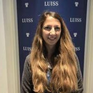 Università, Culosi (Cisco Italia): &quot;Career Day Luiss momento di incontro e di ascolto&quot;