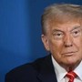 Usa, Camera approva la 'One Big Beautiful Bill': la legge di bilancio di Trump