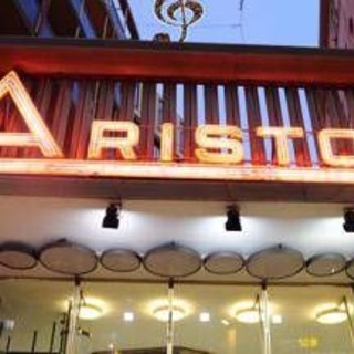 Sanremo, Carlo Conti: "Verso i 28 Big, non credo di riuscire a stare nei limiti" Sanremo, Carlo Conti: "Verso i 28 Big, non credo di riuscire a stare nei limiti"