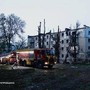 Ucraina, maxi raid russo con 500 droni e 22 missili: oltre 30 feriti. Zelensky: "Colpita una nave cinese" Ucraina, maxi raid russo con 500 droni e 22 missili: oltre 30 feriti. Zelensky: "Colpita una nave cinese"