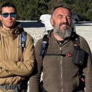 Alpinisti italiani morti in Nepal, chi erano Stefano Farronato e Alessandro Caputo Alpinisti italiani morti in Nepal, chi erano Stefano Farronato e Alessandro Caputo