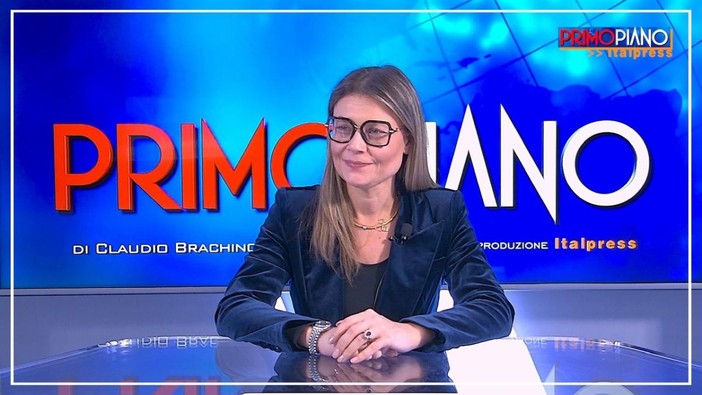 Turismo, Jelinic “Nel 2025 l’Italia è andata meglio dei competitor europei”