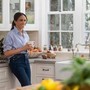 'With Love, Meghan', stroncata la seconda stagione della serie: &quot;Artificiosa&quot;