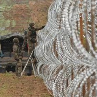 Ucraina, Kiev trema a Zaporizhzhia: esercito arretra, Russia in pressing