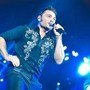 Tiziano Ferro sta per tornare? L'indizio dopo quasi un anno di silenzio