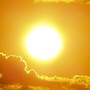 Estate rovente e caldo anomalo, dal weekend punte di 41 gradi Estate rovente e caldo anomalo, dal weekend punte di 41 gradi