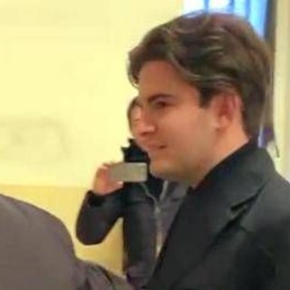 Milano, giudice: &quot;Sì all'archiviazione per La Russa jr accusato di violenza sessuale&quot;