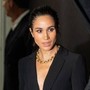 Meghan Markle torna a recitare, la duchessa già sul set per 'Close Personal Friends'