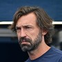 Pirlo e il caso Russia, Malagò valuta e il Codacons vuole un'indagine Pirlo e il caso Russia, Malagò valuta e il Codacons vuole un'indagine