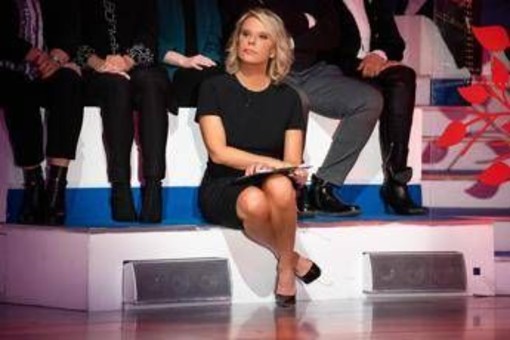 C'è Posta per Te, stasera 21 febbraio: le anticipazioni della nuova puntata