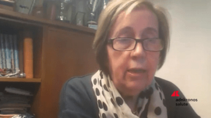 Malattie rare, Litani (Aisa): &quot;Fondamentale conoscere sintomi atassia di Friedreich&quot;