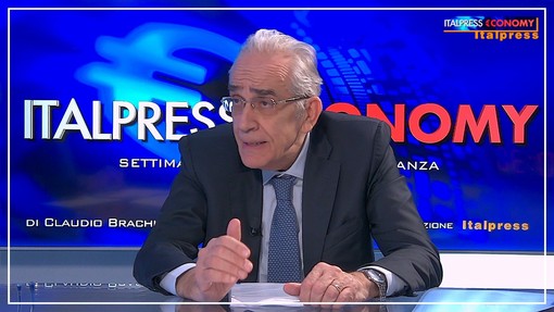 Enpaf, Pace “Riforma condivisa per il futuro previdenziale dei giovani”