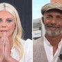 Max Laudadio a 'Storie Italiane', come sta dopo l'aggressione. La proposta di Eleonora Daniele: "Vieni da noi" Max Laudadio a 'Storie Italiane', come sta dopo l'aggressione. La proposta di Eleonora Daniele: "Vieni da noi"