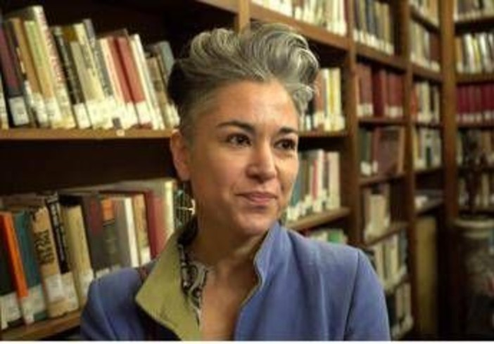 Libri, Bernardi (UniPg): "Democrazia Usa a rischio, Trump promuove atteggiamento neoimperiale'" Libri, Bernardi (UniPg): "Democrazia Usa a rischio, Trump promuove atteggiamento neoimperiale'"