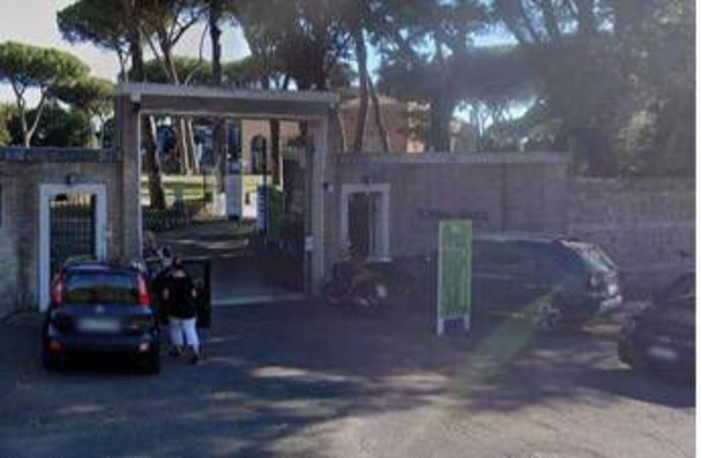 Scavi alla Casa del jazz, ex giudice Muntoni: &quot;Li sollecito da 29 anni anche per cercare Adinolfi&quot;