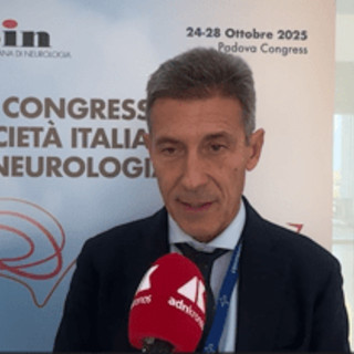 Corbetta (Sin): &quot;Ridurre impatto malattie neurologiche con prevenzione&quot;