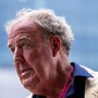 Jeremy Clarkson: "Ho un tumore alla prostata, aggressivo ma preso in tempo" Jeremy Clarkson: "Ho un tumore alla prostata, aggressivo ma preso in tempo"