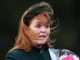 Buckingham Palace trema, se Sarah Ferguson scrive un'autobiografia è la fine della monarchia Buckingham Palace trema, se Sarah Ferguson scrive un'autobiografia è la fine della monarchia