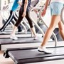 La Gen Z e la salute, per 1 su 2 star bene è un investimento sul futuro
