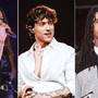 Sanremo 2027, è partito il toto-Big: tra i nomi Emma, Irama e Ghali