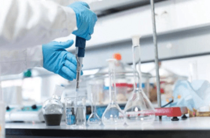 Giornata mondiale delle malattie rare, Ucb conferma impegno su innovazione e percorsi cura