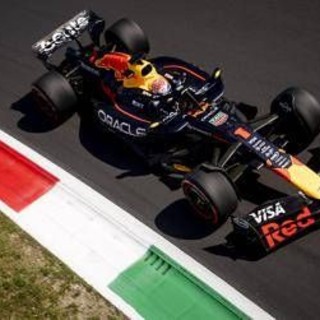Formula 1, oggi il Gp di Singapore: orario, griglia di partenza e dove vederlo (anche in chiaro)